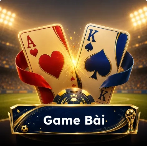 DA88 Game Bài