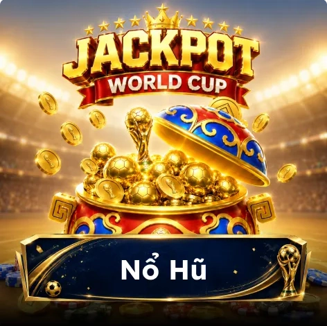 DA88 Nổ Hũ