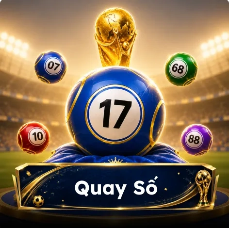 DA88 Quay Số