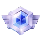 DA88 medal