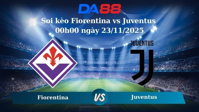 DA88 Nhận định soi kèo Napoli vs Atalanta 02h45 ngày 23/11/2025 – Serie A
