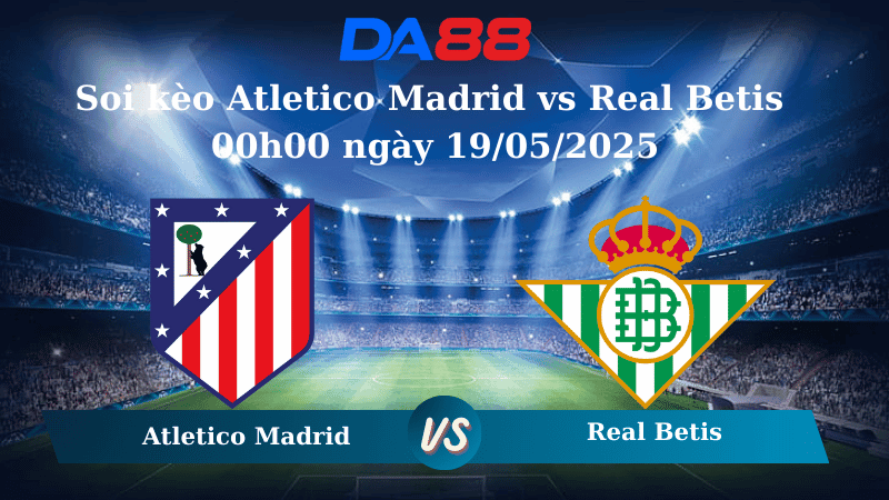 DA88 Nhận định soi kèo Osasuna vs Espanyol 00h00 ngày 19/05/2025 – La Liga