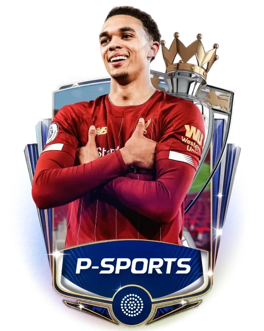 DA88 psports