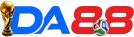 DA88 logo